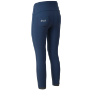 Afbeeldingen van Dotout short Agility W 700 Blue / L°