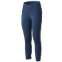 Afbeeldingen van Dotout short Agility W 700 Blue / M°