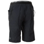 Afbeeldingen van Dotout short Storm W 860 Anthracite / XS°