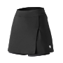 Afbeeldingen van Dotout broekrok fusion W Skirt 909 Black- Black / XL°