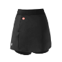 Afbeeldingen van Dotout broekrok fusion W Skirt 909 Black- Black / XL°