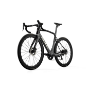 Afbeeldingen van Pinarello frame Dogma X Disk Xolar Black E202 59,5cm