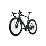 Afbeeldingen van Pinarello frame Dogma X Disk Xolar Green E203 53cm