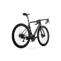 Afbeeldingen van Pinarello fiets Dogma X Disk Dura-Ace Di2 PM Princeton GRIT Xolar Black E202 59.5cm
