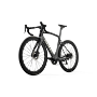 Afbeeldingen van Pinarello fiets Dogma X Disk Dura-Ace Di2 PM Princeton GRIT Xolar Black E202 59.5cm