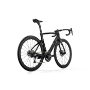 Afbeeldingen van Pinarello frame Dogma F Disk Speedster BoB E136 62cm