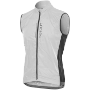 Afbeeldingen van Dotout jas Breeze 021 Ice White / L°