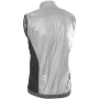 Afbeeldingen van Dotout jas Breeze 021 Ice White / L°