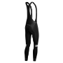 Afbeeldingen van Dotout bibtight Tornado 900 Black/ M°