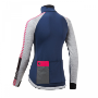 Afbeeldingen van Dotout Jacket W Le Maillot 700 Blue / XL°