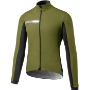 Afbeeldingen van Dotout Jacket Path 540 Light Military / XXXXL°