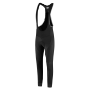 Afbeeldingen van Dotout bibtight Heat 900 Black/ XXXL°