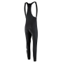 Afbeeldingen van Dotout bibtight Heat 900 Black/ XXXL°