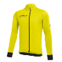 Afbeeldingen van Dotout Jersey l.m Galaxy 10F Fluo Yellow / S°