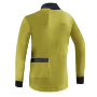 Afbeeldingen van Dotout Verto Jacket 130 Lime / XL°