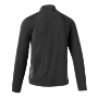 Afbeeldingen van Dotout trui l.m. Haka 900 Black / XL°