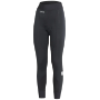 Afbeeldingen van Dotout bibtight W Tornado 909 Black-Black / S°