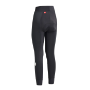 Afbeeldingen van Dotout bibtight W Tornado 909 Black-Black / S°