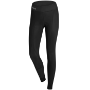 Afbeeldingen van Dotout Tight W Mistica (dot pro pad) 909 Black Black / M°