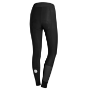 Afbeeldingen van Dotout Tight W Mistica (dot pro pad) 909 Black Black / S°