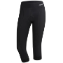 Afbeeldingen van Dotout Knicker W Swift 909 Black-Black/ L°