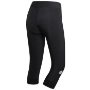 Afbeeldingen van Dotout Knicker W Swift 909 Black-Black/ L°