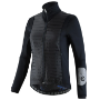 Afbeeldingen van Dotout Jacket W Spirited 900 Black / XS°