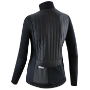 Afbeeldingen van Dotout Jacket W Spirited 900 Black / XS°