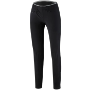 Afbeeldingen van Dotout Broek Rapid W 900 Black / L°