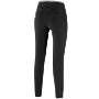 Afbeeldingen van Dotout Broek Rapid W 900 Black / L°