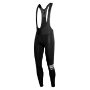 Afbeeldingen van Dotout bibtight Tornado 900 Black/ M°