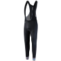 Afbeeldingen van Dotout lange broek Glacier 900 Black / M°