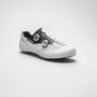 Afbeeldingen van paar Suplest schoenen Edge+ Pro Road LTD Fabian Cancellara White  / 43.5