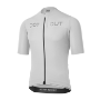 Afbeeldingen van Dotout trui k.m Legend 021 Ice White / L°