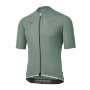 Afbeeldingen van Dotout trui k.m Legend 570 Dark Green / XL°