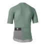 Afbeeldingen van Dotout trui k.m Legend 570 Dark Green / XXL°