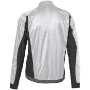 Afbeeldingen van Dotout jacket Breeze 021 Ice White / XL°