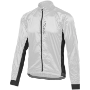 Afbeeldingen van Dotout jacket Breeze 021 Ice White / M°