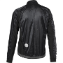 Afbeeldingen van Dotout jacket Breeze 900 Black / L°