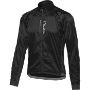 Afbeeldingen van Dotout jacket Breeze 900 Black / XXL°