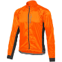 Afbeeldingen van Dotout jacket Breeze 200 Orange / XXXL°
