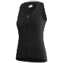 Afbeeldingen van Dotout trui k.m Crew W Top 900 Black / XS°