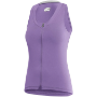 Afbeeldingen van Dotout trui k.m Crew W Top 470 Lilac / XS°