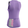 Afbeeldingen van Dotout trui k.m Crew W Top 470 Lilac / XS°