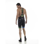 Afbeeldingen van Giordana broek Endurance Conspiracy Scatto Pro Target Camo / XXL°