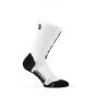 Afbeeldingen van paar Giordana sokken tall FR-C White-Black / 41-44