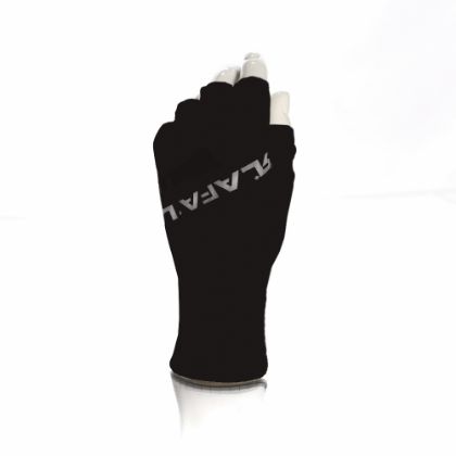 Afbeeldingen van paar Rafa'l handschoenen Aero Pro Ultra Light Black / XS