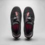 Afbeeldingen van paar Suplest schoenen Flatpedal Pro Offroad Black-Fluo Red / 41