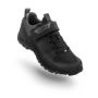Afbeeldingen van paar Suplest schoenen Sport Offroad Black / 43