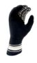 Afbeeldingen van paar R°afa'L handschoenen NEO-R Winter Black-White / M°